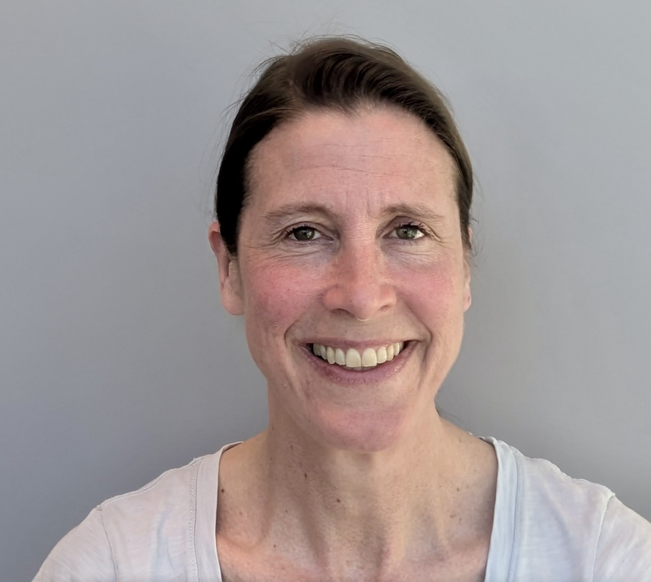Vibeke Amstel
